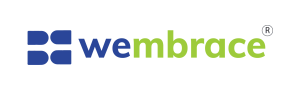 Wembrace Biopharma Logo